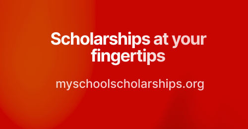 Scholarships In China 中国 For 2025 2026 Fully Funded Scholarships In China 中国 For 2025 2026 Fully Funded
