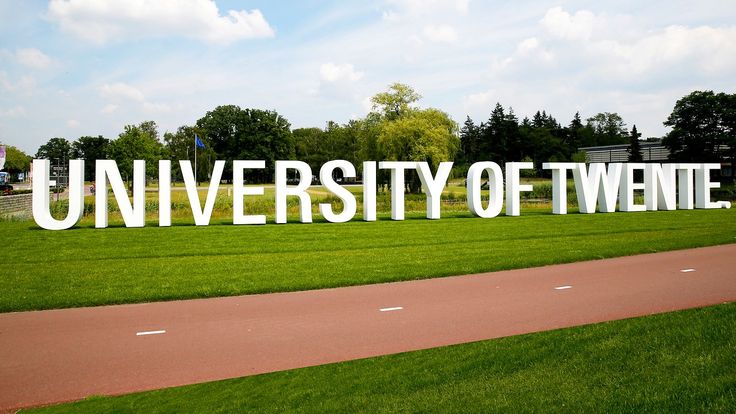 Professor De Winter Women Masters Scholarship At University Of Twente