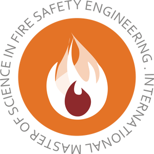 2017 International Master Scholarships In Fire Safety Engineering