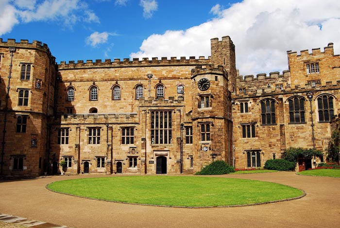 2017 Ruth First Educational Trust Masters Scholarship At University Of Durham, UK