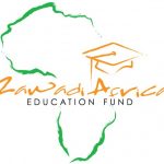 2017 Zawadi Africa Education Fund Undergraduate Scholarship For Women