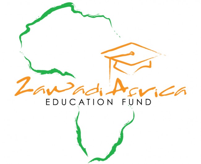 2017 Zawadi Africa Education Fund Undergraduate Scholarship For Women