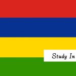 2017 Government Of Mauritius Undergraduate Scholarships For African Students