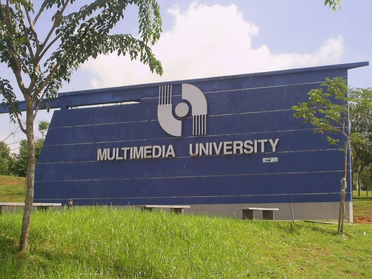 50% MMU Sports Excellence Scholarships At Manchester Metropolitan University, UK