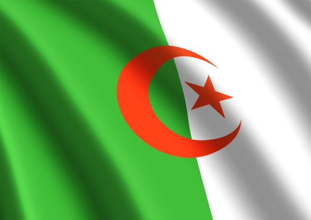 Tuition Free Algerian Government Scholarships - 2017