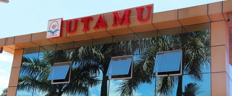 RUFORUM-UTAMU Scholarships For African Students, Uganda - 2018