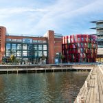 IPOET Scholarships At Chalmers University Of Technology , Sweden - 2018