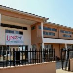 2018 UNICAF University Global Online Scholarships For African Students