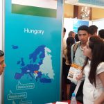 Government Of Hungary (Stipendium Hungaricum) For International Scholarships - 2018