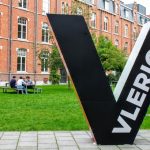 Full Scholarships At Vlerick Business School, Belgium - 2018