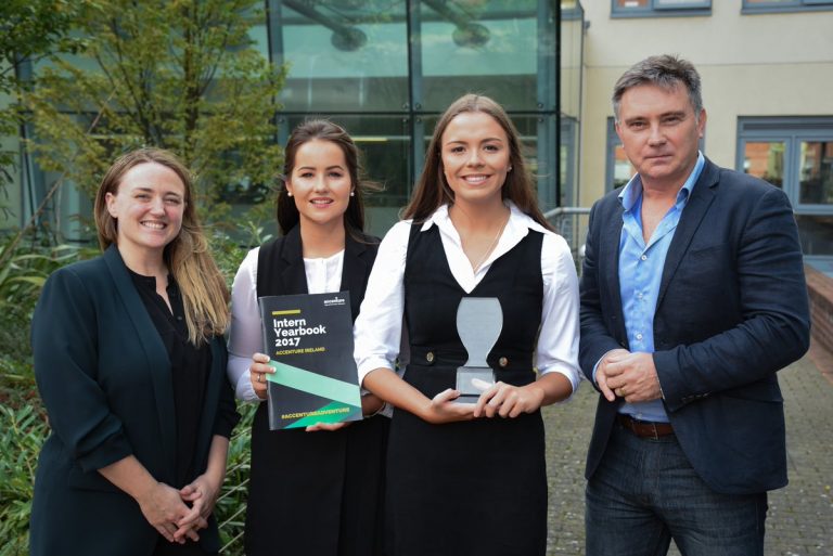 International Scholarships At DIT College Of Business, Ireland - 2018