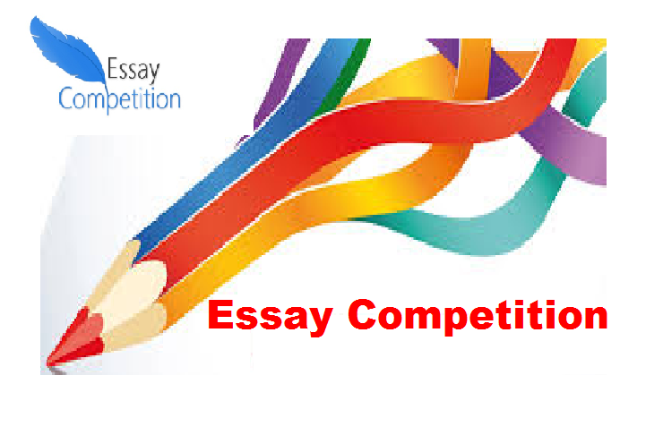 Apply For SALRC Legal Essay Writing Competition - South Africa