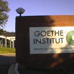 Scholarship In Arts & Cultural Management At Goethe-Institut, Germany