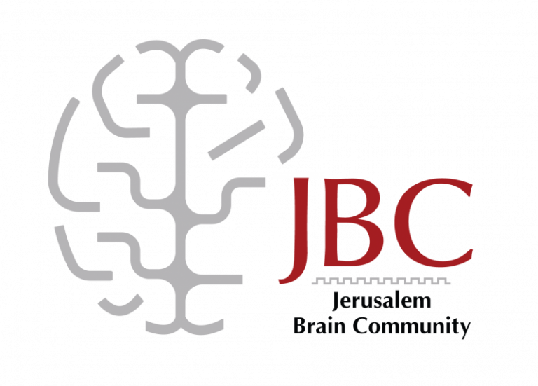 HUJI Jerusalem Brain Community “Golden Opportunity” Scholarships - Isreal
