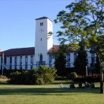 COTRA Scholarships At Rhodes University & Mzuzu University