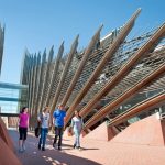 Pathway Scholarship For International Students At Edith Cowan College - Australia