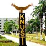 2024 Mastercard Foundation Scholarship at KNUST, Ghana