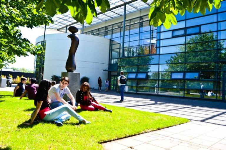 Central & East European Scholarships At University College Dublin, Ireland