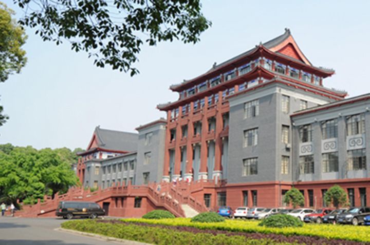 ECNU Full & Partial Confucius Institute Scholarships For Non-Chinese Students In China