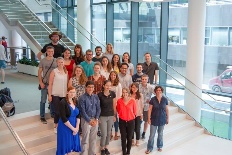 Summer Fellowships At Vienna Biocenter Summer School In Austria