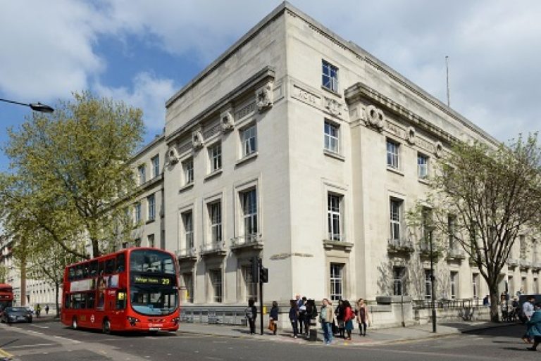 Johnson & Johnson Global Mental Health Scholarships At LSHTM - UK