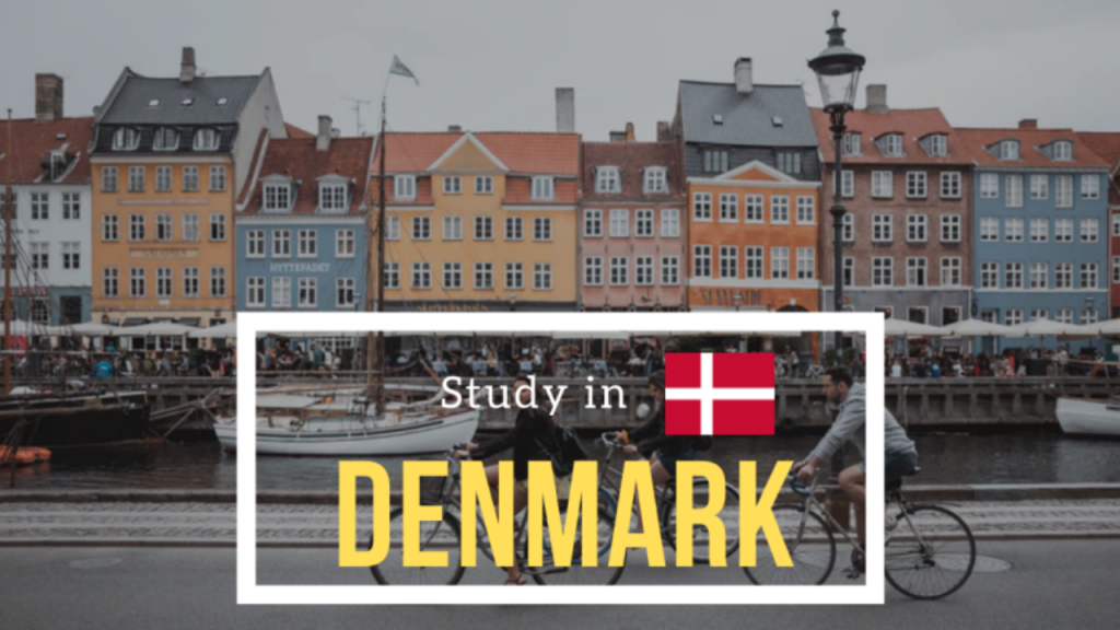 Denmark Archives MySchool Scholarships   Study In Denmark 1024x576 