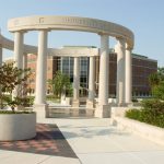 2024 University of Illinois Graduate Scholarship, USA