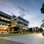 Research Training Program Stipend Scholarships at Monash University, Australia – 2023