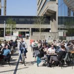 2023 Erasmus University Rotterdam Scholarship For International Students