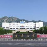 Chinese Government Scholarship-High Level Program at Dalian University of Technology – China, 2023