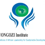 Institute Diploma in Leadership Scholarship at UONGOZI Institute, Tanzania 2023