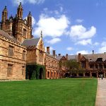 2023 Research Stipend Scholarships in Chemical Biology at University of Sydney – Australia