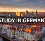 2024 German Catholic KAAD Scholarship Program