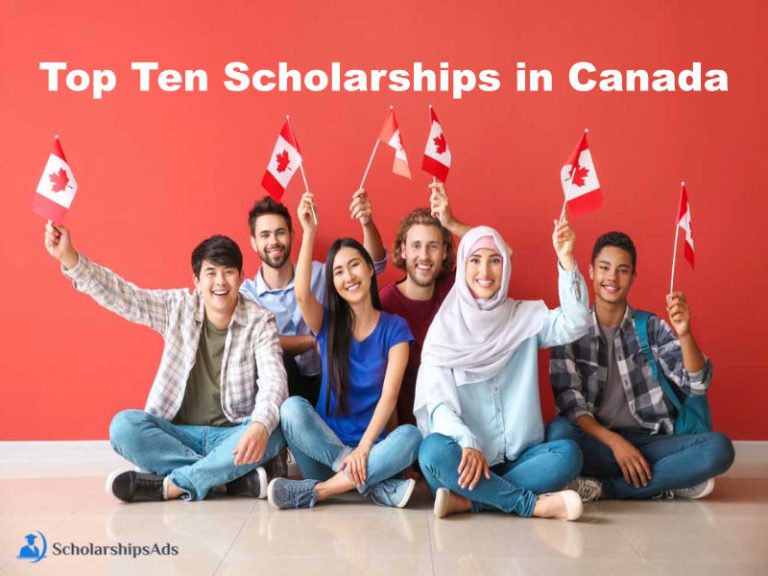 top_ten_scholarships_in_canada