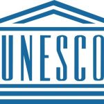 2023 UNESCO Mid-Level Professionals Programme For Young Professionals