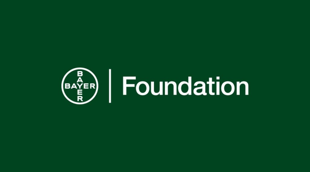 2024 Bayer Foundation Fellowship Program MySchool Scholarships