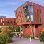 2024 MasterCard Full Scholarship at Arizona State University, USA