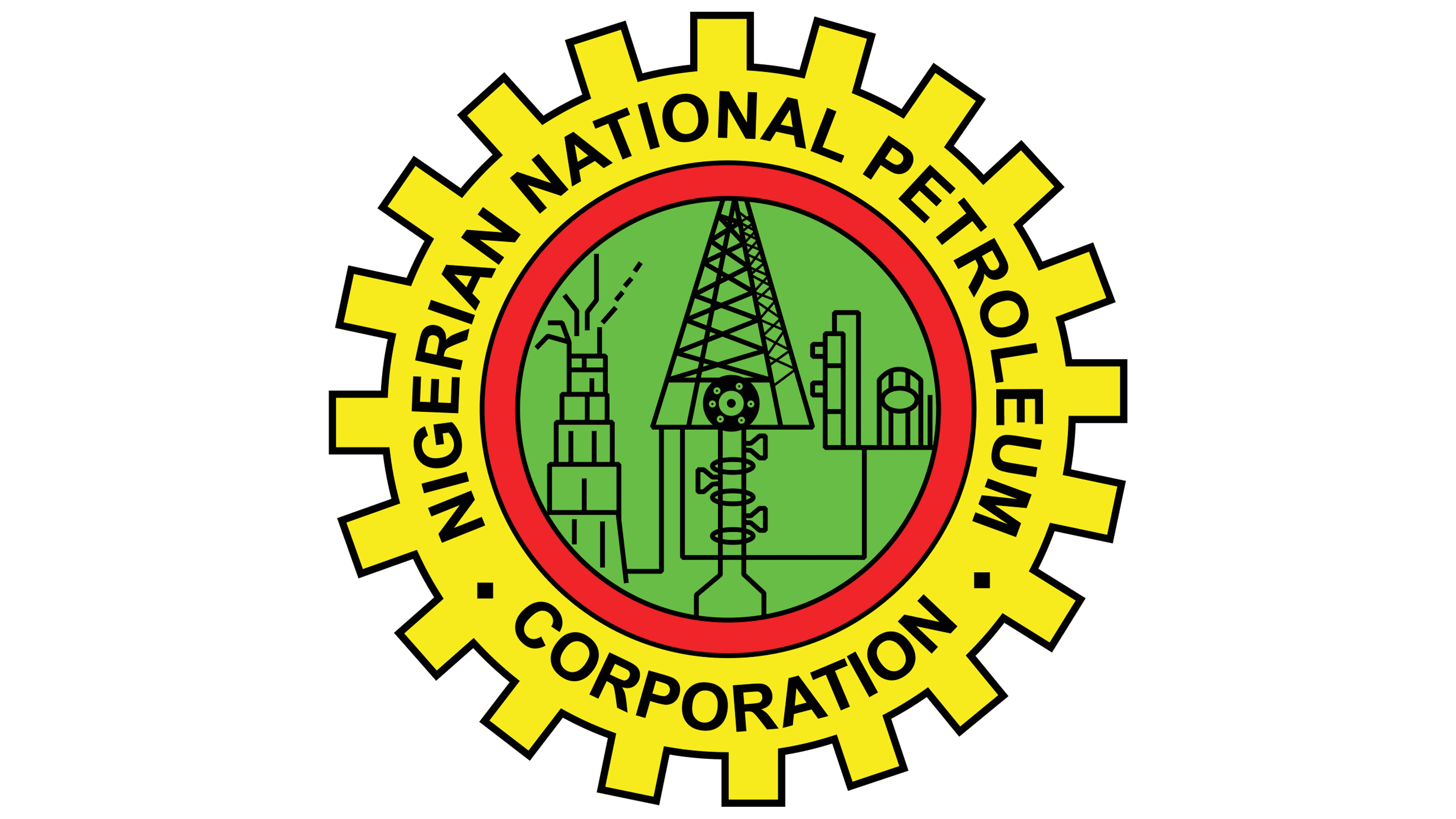 2024/2025 NNPC/SEPLAT JV National Scholarship, Nigeria - MySchool ...